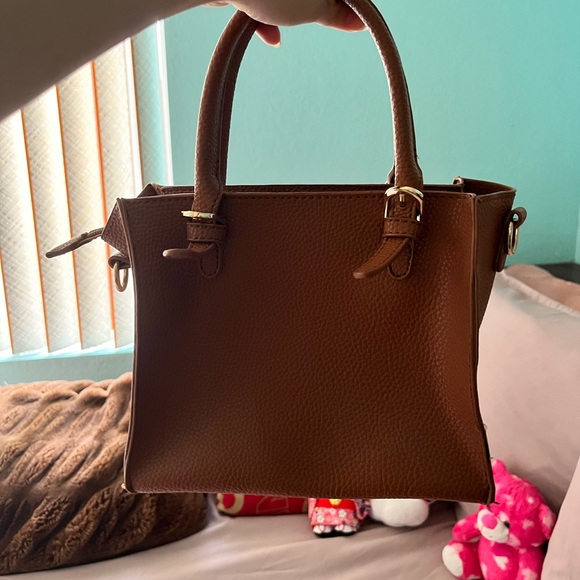 small handbag - Picture 2 of 5